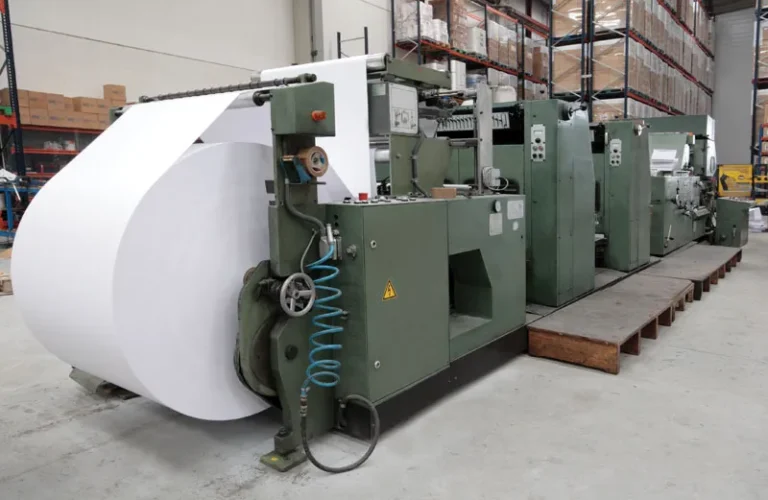 Printing Presses2