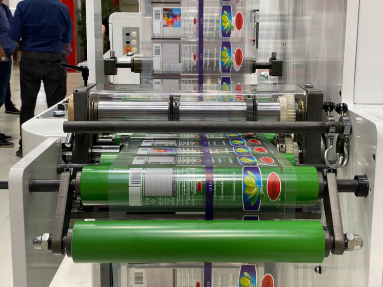 Printing Presses3