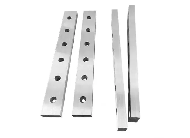 Shear-Blades1