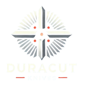 Duracut Knives logo